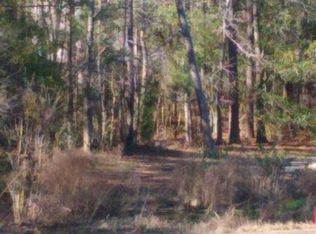 4546 Firethorne Dr, Murrells Inlet, SC 29576