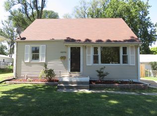 4018 69th St, Urbandale, IA 50322