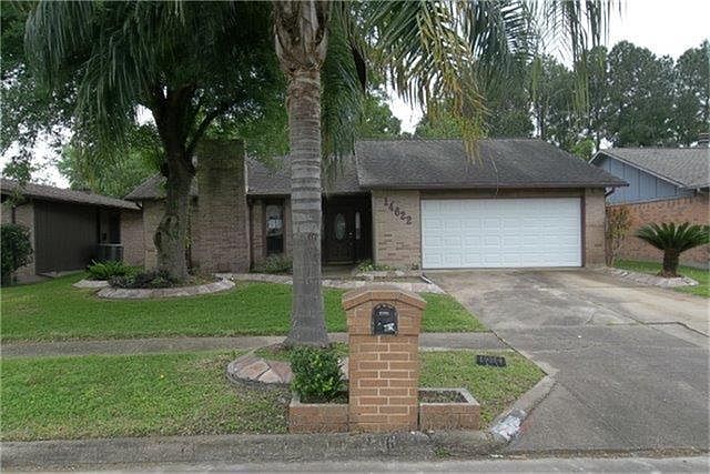 1st image of 14622 Morinscott Dr