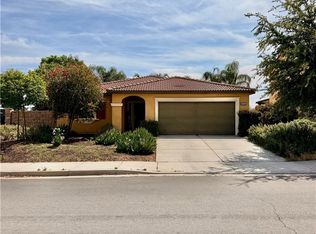 26852 Round Up St, Winchester, CA 92596