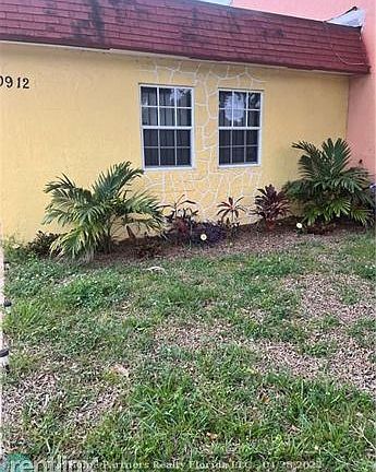 5th image of 20912R NW 39th Ave