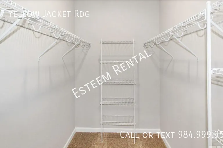 187 Yellow Jacket Rdg — Photo 14