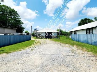 326 Saddler Rd, Marrero, LA 70072