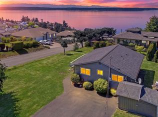 305 Melissa St, Camano Island, WA 98282