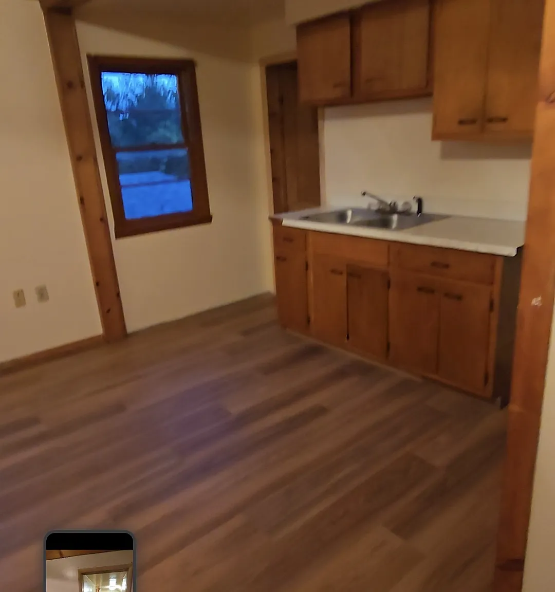 1 bed, $800 — Photo 3