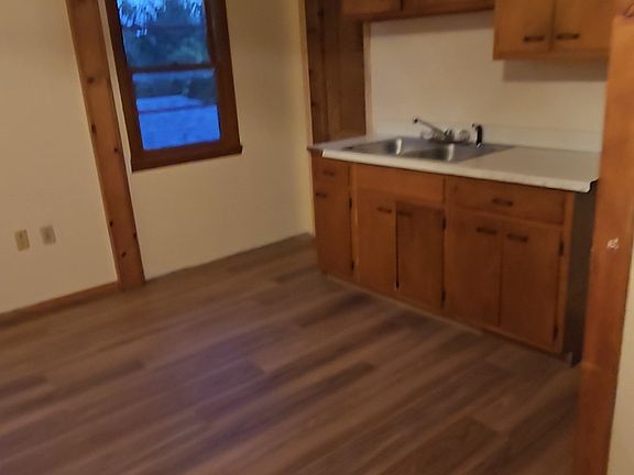 3rd image of 24 Ridge Park Ave #2