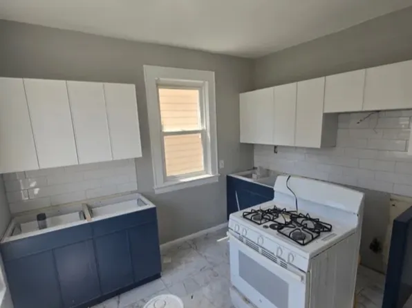 180 Columbia Ave #1L, Irvington, NJ 07111