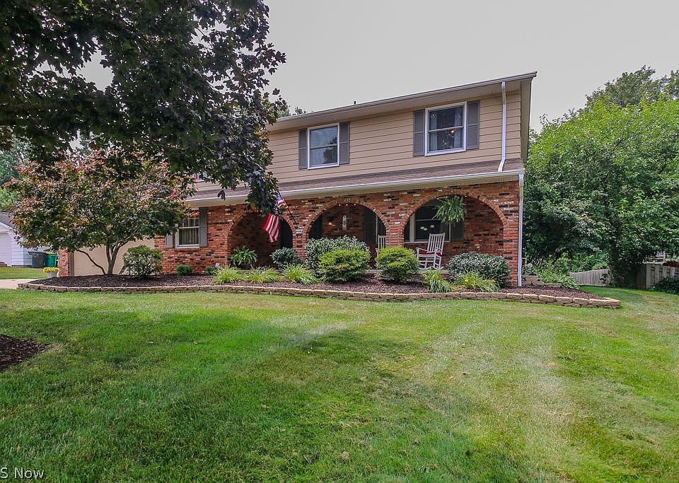 1st image of 9316 Buena Vista Dr