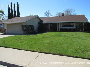 1537 Oslo Ct, Livermore, CA