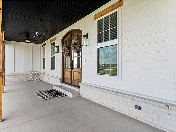 4th image of 10783 Grand Summit Ln