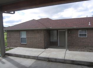 2909 S Jackson Ave, Joplin, MO 64804
