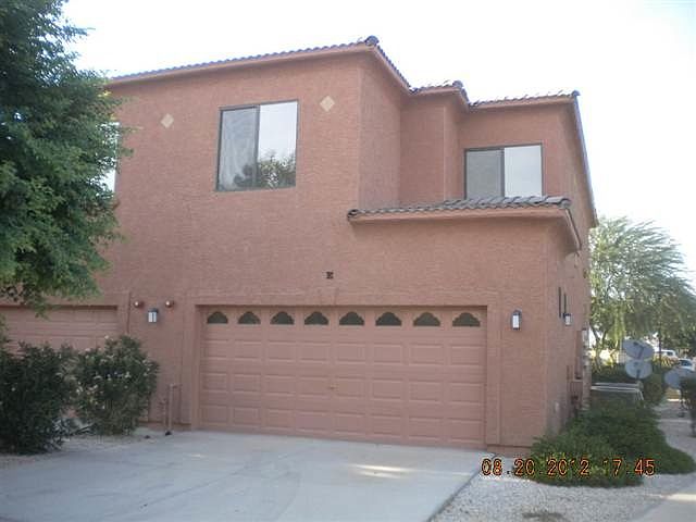 2nd image of 3565 W 22nd St Unit B
