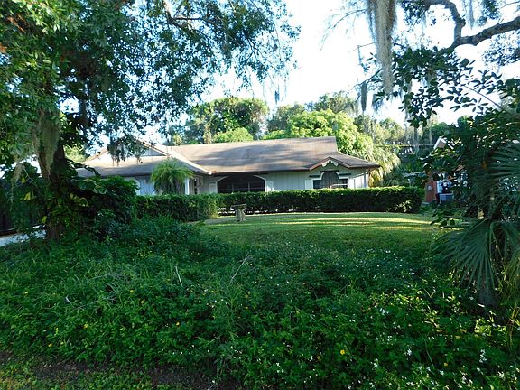 2nd image of 8000 Santa Clara Boulevard