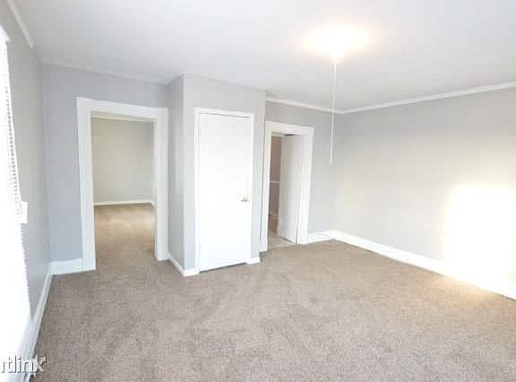 5th image of 450 Shelby St APT 2