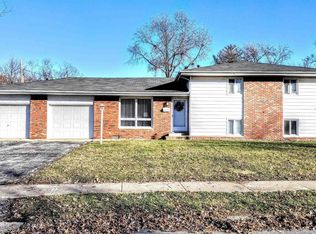 232 Dickinson Rd, Springfield, IL 62704