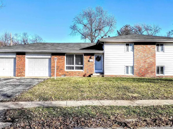 232 Dickinson Rd, Springfield, IL 62704