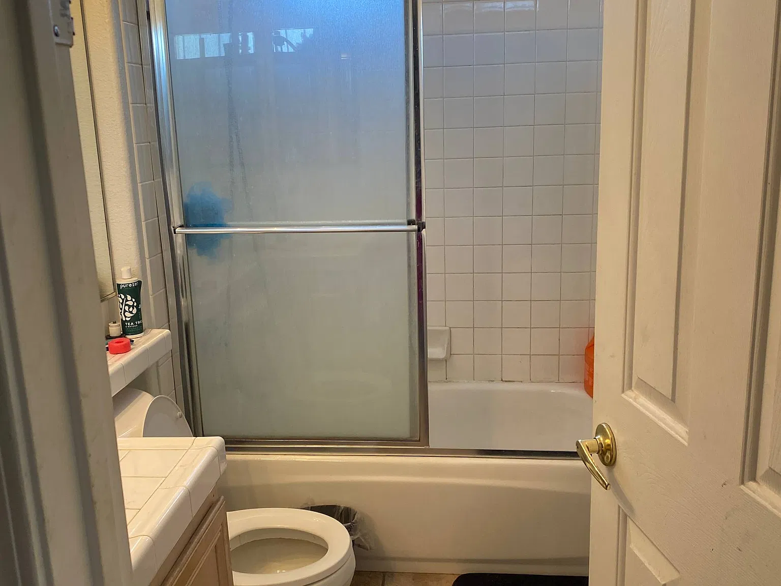 3454 S Fort Apache Rd — Photo 4
