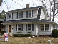 1st image of 1639 N Cherry St