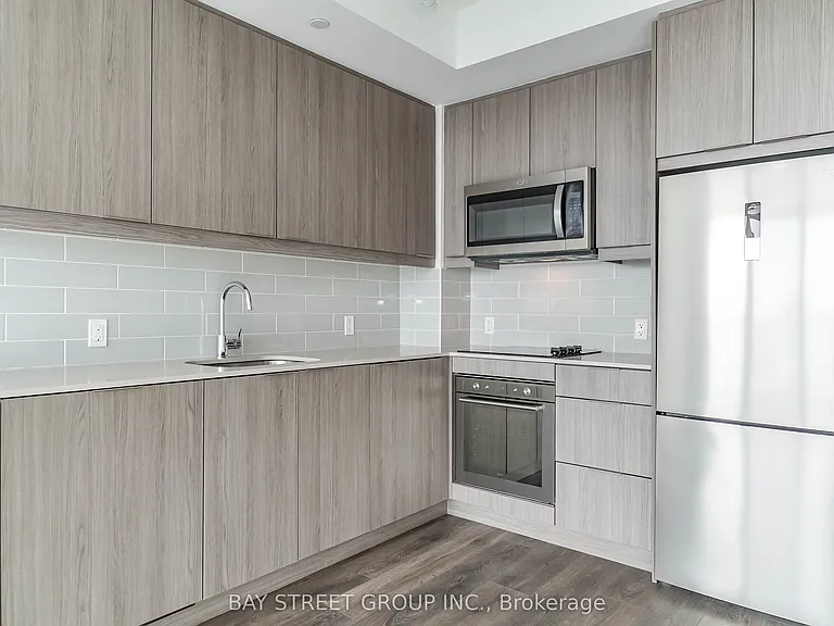 32 Forest Manor Rd #1309 — Photo 16