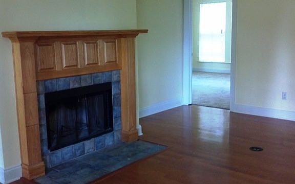 2nd image of 4464 Rebelle Ln