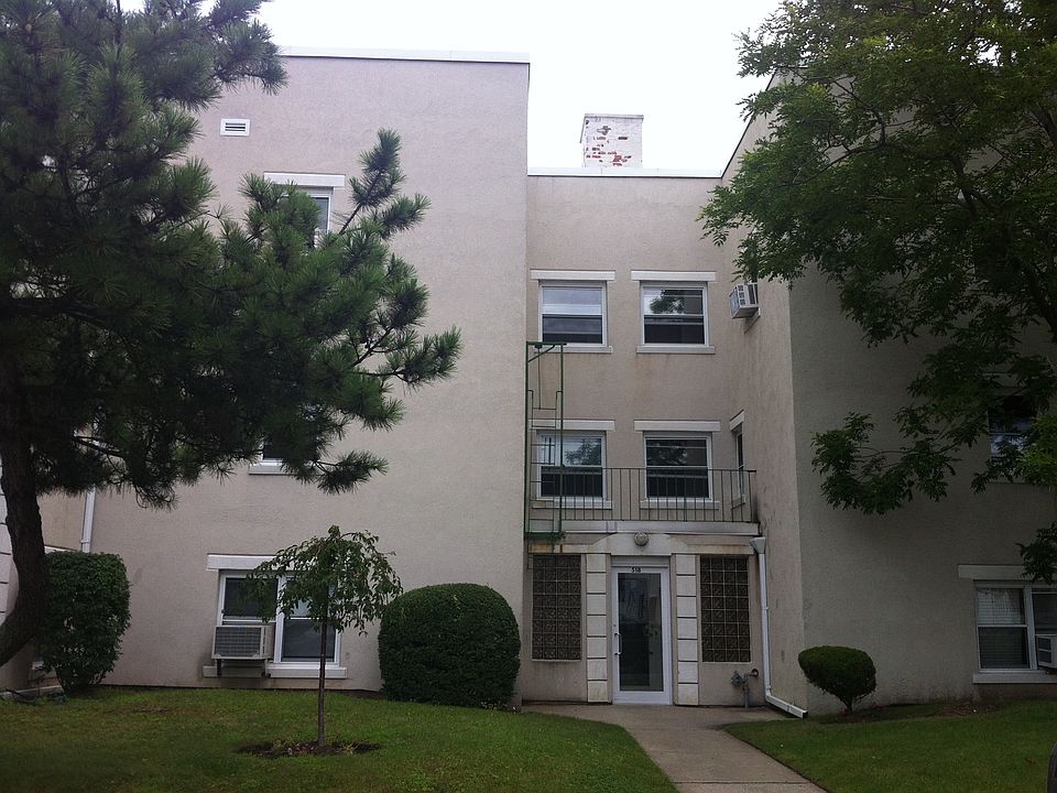 518 Beach 139th St APT C2, Belle Harbor, NY 11694 Zillow