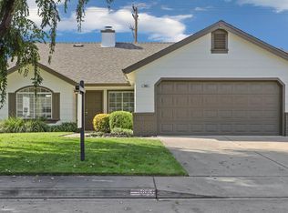 3661 Turnstone Dr, Turlock, CA 95382