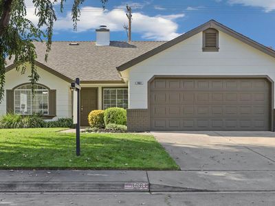 3661 Turnstone Dr, Turlock, CA, 95382