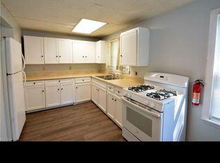 126 Vine St #2, Ravenna, OH 44266