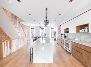 942 Pacific St FLOOR 2, Brooklyn, NY 11238