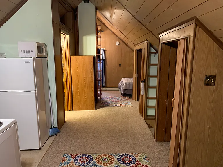 23 Lamberton St #3 — Photo 11