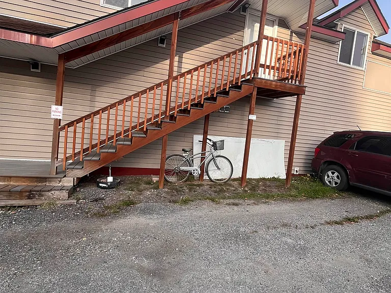 3451 College Rd #2 — Photo 12