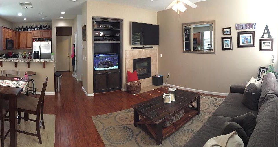 1st image of 201 Dante Cir
