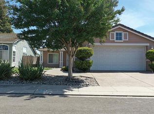 4924 Apple Farm Ln, Salida, CA 95368