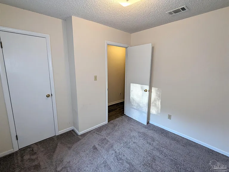 1011 Rentz Ave — Photo 40