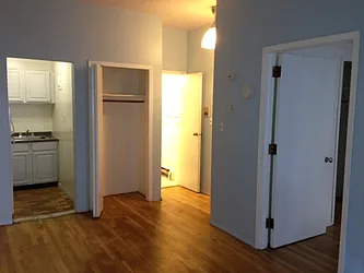 Rented by Cooper & Cooper Real Estate