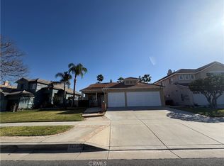 10899 Mirador Dr, Rancho Cucamonga, CA 91737