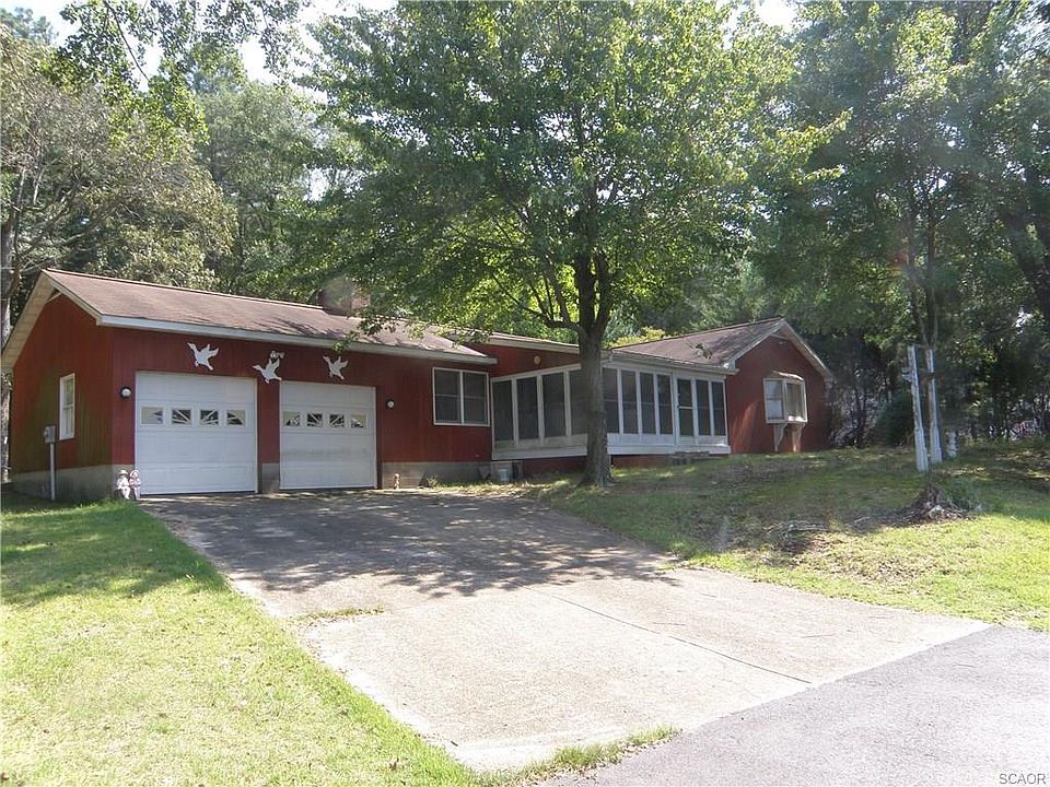 1st image of 240 Sandy Beach Dr