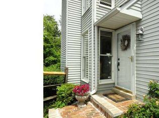 161 Red Haven Dr, North Wales, PA 19454