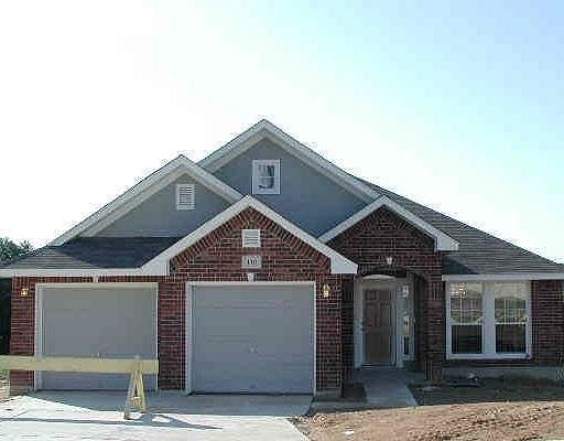 1st image of 130 LINDSEYS COVE