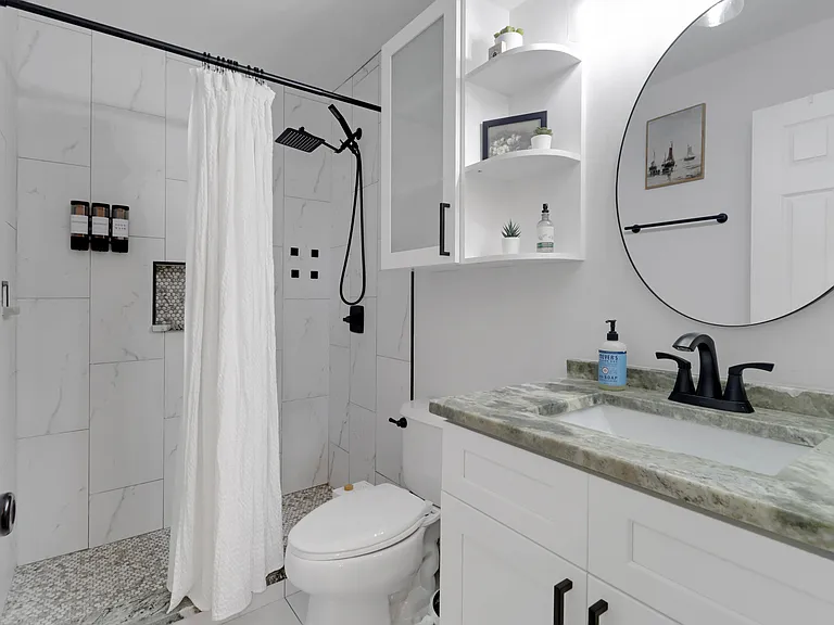 8173 Albatross Rd — Photo 13