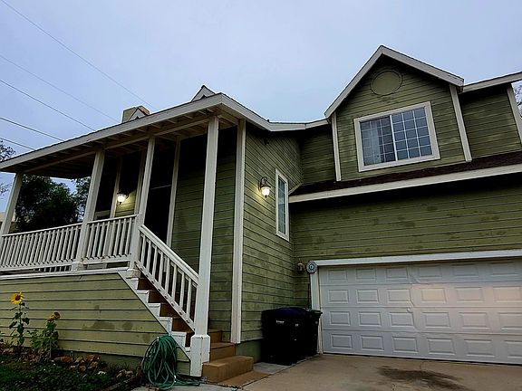 4th image of 625 Acacia St