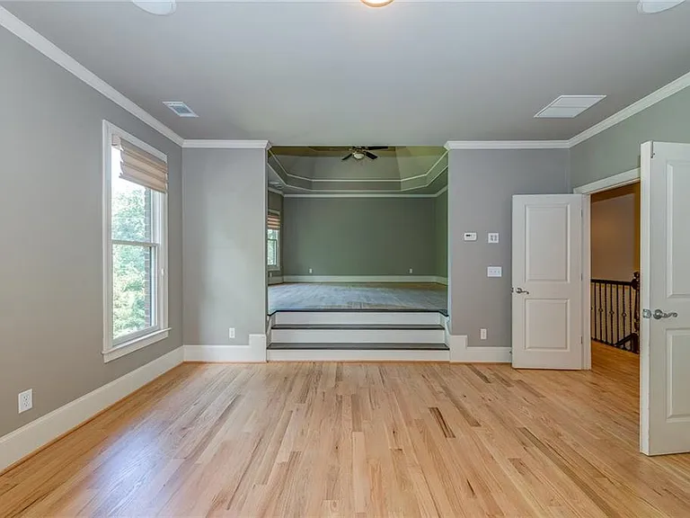 950 Glengate Pl — Photo 19