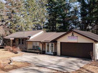E1773 Amy St, Waupaca, WI 54981
