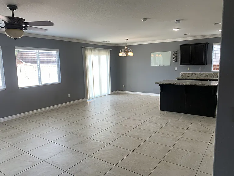 13973 Snowbird Ln — Photo 3