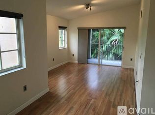 4824 State Road 7 #9, Pompano Beach, FL 33067