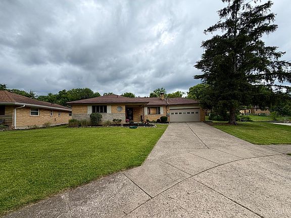 4th image of 5575 Edger Dr