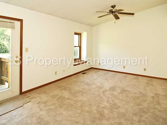 4th image of 6350 Cotton Bay Dr N
