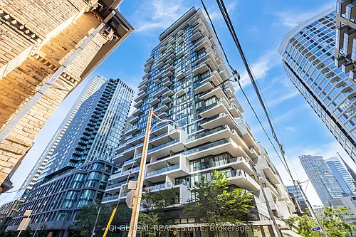 77 Shuter St Photo 1