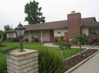 1019 Riverview Drive, Fallbrook, CA 92028