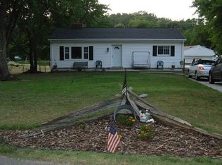 8508 Dangerfield Pl, Clinton, MD 20735